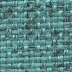 Trevi 3432 Swatch image for Trevi 3432